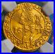 1631_Netherlands_Zeeland_Beautiful_Dutch_Gold_Knight_Ducat_Coin_NGC_AU53_01_tr