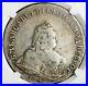1742_Russia_Empress_Elizabeth_I_Beautiful_Silver_Rouble_Coin_NGC_VF_35_01_ly