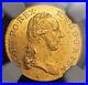 1787_Austria_Emperor_Joseph_II_Beautiful_Gold_Gold_Ducat_Coin_NGC_MS_60_01_en