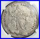 1802_Vatican_Pope_Pius_VII_Beautiful_Large_Silver_Scudo_Coin_NGC_AU_55_01_ocf