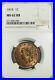 1818_Large_Cent_NGC_MS62_RB_Beautiful_Coin_01_oz