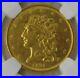 1834_Classic_Head_Gold_Dollar_5_Half_Eagle_NGC_AU_58_Beautiful_Coin_01_nnhp