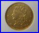 1834_Classic_Head_Gold_Dollar_5_Half_Eagle_NGC_XF_45_Beautiful_Coin_01_ihx