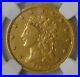 1836_CLASSIC_HEAD_GOLD_5_HALF_EAGLE_NGC_XF40_Beautiful_Coin_01_ooni