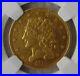 1836_Classic_Head_Gold_Dollar_5_Half_Eagle_NGC_AU_53_Beautiful_Coin_01_dfc