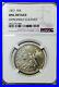 1837_Half_Dollar_Reeded_Edge_NGC_UNC_Details_Beautiful_Coin_01_aii