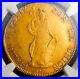 1845_Peru_Republic_Beautiful_Large_Gold_8_Escudos_Coin_27gm_NGC_AU_53_01_wyq