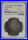 1847_Beautiful_Proof_Gothic_Crown_graded_NGC_PF58_UNDECIMO_edge_gorgeous_coin_01_fpvb