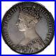 1847_Gothic_Crown_Unidecimo_G_Britain_Rare_NGC_PF61_aging_beautifully_01_typ