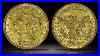 1851_D_2_5_Liberty_Gold_Quarter_Eagle_Ngc_Xf40_Beautiful_Example_From_Dahlonega_Mint_01_wbkm