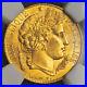 1851_France_2nd_Republic_Beautiful_Gold_20_Francs_Coin_6_45gm_NGC_MS_63_01_czan