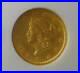 1851_Liberty_Head_Gold_Dollar_1_NGC_MS_61_Beautiful_Coin_01_reqa