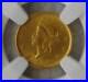 1851_Liberty_Head_Gold_Dollar_1_NGC_MS_63_Beautiful_Coin_01_vr