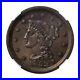 1852_Braided_Hair_Large_Cent_NGC_MC64_BN_Beautiful_Even_Toned_Coin_01_hbb
