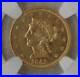 1852_GOLD_2_5_Liberty_HEAD_QUARTER_EAGLE_NGC_AU55_Beautiful_Coin_01_oyj