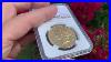 1853_O_New_Orleans_Double_Eagle_Ngc_Au55_20_Featured_Con_Video_01_wt