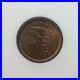 1856_Braided_Large_Cent_Ngc_Ms_65_Bn_Beautiful_Looking_Coin_01_fwyz