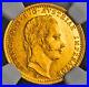 1861_Austria_Emperor_Francis_Joseph_I_Beautiful_Gold_Ducat_Coin_NGC_MS_61_01_hs