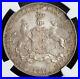 1864_Kingdom_of_Wurttemberg_Charles_I_Beautiful_Silver_Thaler_Coin_NGC_MS64_01_kbey