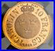 1868_Sweden_Charles_XV_Beautiful_Gold_10_Francs_Carolin_Coin_NGC_AU_58_01_zch