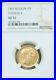 1869_Belgium_Gold_20_Francs_Leopold_II_Position_A_Ngc_Au_55_Beautiful_Coin_01_iu