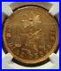 1872_1_MOM_C_Mexico_RARE_Beautiful_coin_10_Pesos_Gold_NGC_MS61_01_foo
