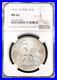 1872_Yj_Peru_Silver_1_Sol_Seated_Liberty_Ngc_Ms_62_Beautiful_Luster_Great_Coin_01_wsof
