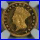 1876_Gold_Dollar_1_Prooflike_Cameo_NGC_Unc_Details_Beautiful_Coin_PL_CAM_01_sh