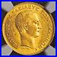 1876_Kingdom_of_Greece_George_I_Beautiful_Gold_10_Drachmai_Coin_NGC_MS_62_01_ok