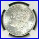 1878_s_Morgan_Silver_Dollar_Ngc_Ms_64_Beautiful_Coin_Ref_47_007_01_wlr