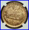 1879_MOM_Mexico_RARE_Beautiful_Coin_20_Pesos_Gold_NGC_MS62X_01_szt