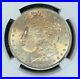 1879_s_Morgan_Silver_Dollar_Ngc_Ms_65_Beautiful_Toned_Coin_Ref_24_020_01_gy