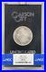 1881_CC_Morgan_Silver_Dollar_GSA_Hoard_NGC_MS_62_Beautiful_High_Grade_Coin_01_favk