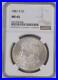1881_S_Morgan_Silver_Dollar_NGC_Certified_MS_65_Beautiful_Luster_Coin_0006_01_dz