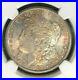 1881_s_Morgan_Silver_Dollar_Ngc_Ms_66_Wow_Beautiful_Coin_Ref_026_01_xabk