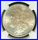 1881_s_Morgan_Silver_Dollarngc_Ms_65_Beautiful_Coin_Ref_05_010_01_nw