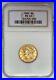 1882_5_Gold_Liberty_NGC_MS_63_Beautiful_Coin_01_rijw