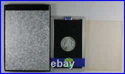 1882-CC Morgan Silver Dollar GSA Hoard NGC MS 66 BU UNC Beautiful US Coin #4003