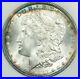 1883_1883_P_Morgan_Dollar_NGC_MS64_Old_holder_awesome_coin_Beautiful_Color_01_tqwj