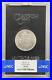 1883_CC_Morgan_Silver_Dollar_GSA_Hoard_NGC_MS_64_Beautiful_High_Grade_Coin_01_rqp
