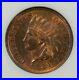 1883_Indian_Cent_Beautiful_Coin_NGC_MS65RB_CAC_01_ki