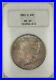 1883_O_Morgan_Silver_Dollar_1_Coin_NGC_MS_63_Beautifully_Toned_Ta_01_cvma
