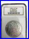 1884_CC_MORGAN_SILVER_DOLLAR_NGC_MS65_Beautiful_Carson_City_Coin_01_lryu