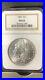 1884_P_Morgan_Silver_Dollar_NGC_MS64_Beautiful_Coin_Strong_Strike_01_gc