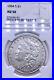 1884_S_Morgan_Silver_Dollar_NGC_AU_50_Beautiful_Condition_1_Coin_01_znk
