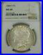 1884_S_NGC_MS60_Morgan_Silver_Dollar_Super_Rare_Uncirculated_Coin_a_Beauty_01_hh
