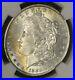 1885_O_Morgan_Silver_Dollar_MS63_NGC_Graded_Beautiful_Color_Toning_Toned_Coin_01_fxj