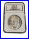 1886_1_NGC_Old_Holder_MS_64_Dual_Toning_Morgan_Silver_Dollar_Beautiful_Coin_01_qlhm