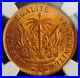 1886_Haiti_Republic_Beautiful_Bronze_2_Centimes_Coin_Pop_9_3_NGC_MS_65_01_yp