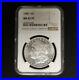 1886_P_Ms_62_Frosty_Pl_Mirrors_Proof_Like_Coin_Morgan_Silver_Dollar_Ngc_Beauty_01_agil